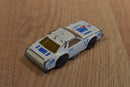 Mattel Matchbox Superfast Lesney 4 Cars  Javelin ,Tanzara, Chevy, Challenger