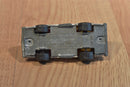 Mattel Matchbox Superfast Lesney 4 Cars  Javelin ,Tanzara, Chevy, Challenger