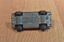 Mattel Matchbox Superfast Lesney 4 Cars  Javelin ,Tanzara, Chevy, Challenger