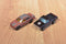Mattel Hot Wheels 6 Cars 2 Grand Torino 2 380 SEL Monte Carlo Dodge Pickup