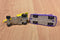 Mattel Hot wheels 4 Cars Stealth Coupe Fire Storm Speed Shark Intercooled