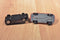 Mattel Hot Wheels 5 Cars Ferrari Porsche Camero 2 Zender Fact