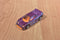 Mattel Hot Wheels 5 Cars Ferrari Porsche Camero 2 Zender Fact