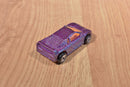 Mattel Hot Wheels 5 Cars Ferrari Porsche Camero 2 Zender Fact