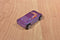 Mattel Hot Wheels 5 Cars Ferrari Porsche Camero 2 Zender Fact