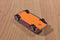 Mattel Hot Wheels 5 Cars Ferrari Porsche Camero 2 Zender Fact