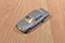 Mattel Hot Wheels 5 Cars Grand Torino T-Bird 380 Sel Datsun Cadillac