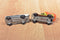 Mattel Hot Wheels 5 Cars Surf Crate Firebird T-Bird T-Totaler "A" Truckin