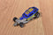 Mattel Hot Wheels 5 Cars Surf Crate Firebird T-Bird T-Totaler "A" Truckin