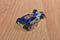 Mattel Hot Wheels 5 Cars Surf Crate Firebird T-Bird T-Totaler "A" Truckin