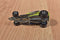 Mattel Hot Wheels 5 Cars Surf Crate Firebird T-Bird T-Totaler "A" Truckin