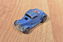 Mattel Hot Wheels 3 Redlines Cars 2 Neeter Streeters Ice T