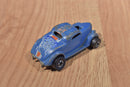 Mattel Hot Wheels 3 Redlines Cars 2 Neeter Streeters Ice T
