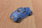 Mattel Hot Wheels 3 Redlines Cars 2 Neeter Streeters Ice T