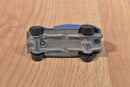 Mattel Hot Wheels 3 Redlines Cars 2 Neeter Streeters Ice T