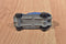 Mattel Hot Wheels 3 Redlines Cars 2 Neeter Streeters Ice T