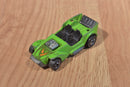 Mattel Hot Wheels 3 Redlines Cars 2 Neeter Streeters Ice T