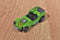 Mattel Hot Wheels 3 Redlines Cars 2 Neeter Streeters Ice T
