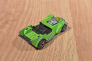 Mattel Hot Wheels 3 Redlines Cars 2 Neeter Streeters Ice T