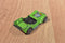 Mattel Hot Wheels 3 Redlines Cars 2 Neeter Streeters Ice T