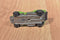 Mattel Hot Wheels 3 Redlines Cars 2 Neeter Streeters Ice T