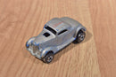 Mattel Hot Wheels 3 Redlines Cars 2 Neeter Streeters Ice T