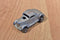 Mattel Hot Wheels 3 Redlines Cars 2 Neeter Streeters Ice T