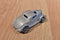 Mattel Hot Wheels 3 Redlines Cars 2 Neeter Streeters Ice T