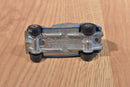 Mattel Hot Wheels 3 Redlines Cars 2 Neeter Streeters Ice T