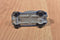 Mattel Hot Wheels 3 Redlines Cars 2 Neeter Streeters Ice T