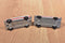 Mattel Hot Wheels 5 Citation Cars