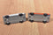 Mattel Hot Wheels 5 Citation Cars