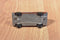 Mattel Hot Wheels 5 Citation Cars