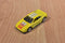 Mattel Hot Wheels 5 Cars T-Bird corvette Ferrari Mercedes Porsche
