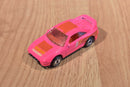 Mattel Hot Wheels 5 Cars 3 Toyota's Ferrari Twin Mill