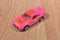 Mattel Hot Wheels 5 Cars 3 Toyota's Ferrari Twin Mill