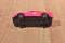 Mattel Hot Wheels 5 Cars 3 Toyota's Ferrari Twin Mill