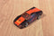 Mattel Hot Wheels 5 Cars 2 Ferrari's Jaguar Toyota Lamborghini