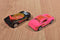 Mattel Hot Wheels 6 Cars 2 Flashfires Twin Mill 2 Lamborghini's MR2