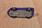 Mattel Hot Wheels 4 Cars Power Piipes, Pontiac, Panoz, Sweet 16, ZURU Escape
