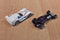 Mattel Hot Wheels 4 Cars Power Piipes, Pontiac, Panoz, Sweet 16, ZURU Escape