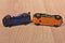 Mattel Hot Wheels 4 Cars Power Piipes, Pontiac, Panoz, Sweet 16, ZURU Escape