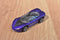 Mattel Hot Wheels 4 Cars Power Piipes, Pontiac, Panoz, Sweet 16, ZURU Escape
