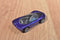 Mattel Hot Wheels 4 Cars Power Piipes, Pontiac, Panoz, Sweet 16, ZURU Escape