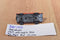Mattel Hot Wheels Redline 1969 Oldsmoblie 442 Fire Dept. Red Car