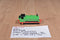 ERTL Thomas and Friends Montague GWR 8 and Gordon 4