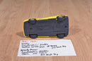 Welly and Speedy Power Die Cast Lamborghini Diablo Car