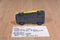 Welly and Speedy Power Die Cast Lamborghini Diablo Car