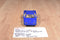 Welly and Speedy Power Die Cast Lamborghini Diablo Car