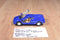 Welly and Speedy Power Die Cast Lamborghini Diablo Car